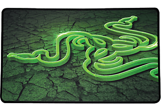 RAZER Goliathus Control Medium Mousepad