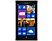 NOKIA Lumia 925 Gri Akıllı Telefon