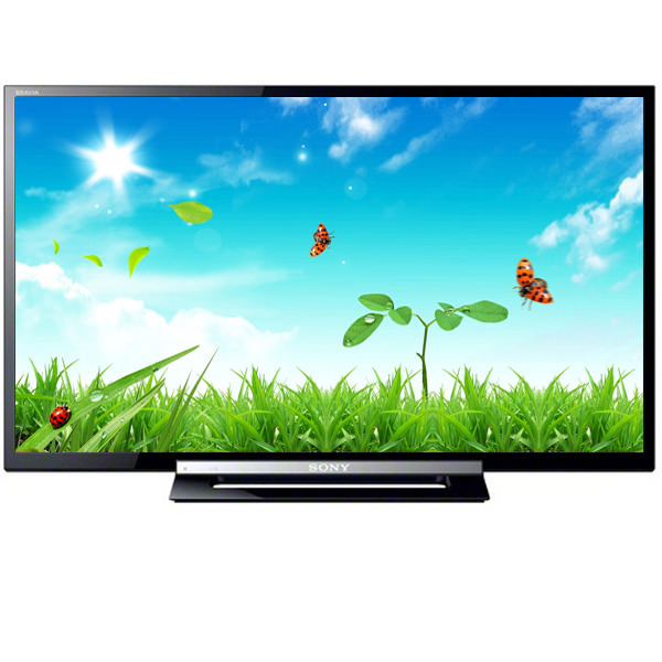 SONY Bravia KLV32R402ATSKD 32 inç 82 Ekran LED TV