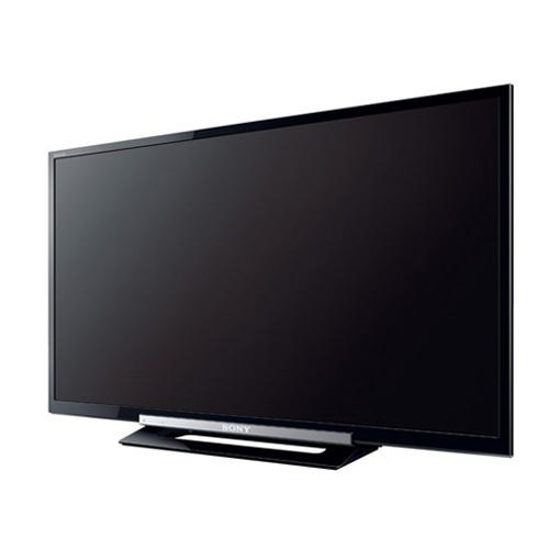 SONY Bravia KLV32R402ATSKD 32 inç 82 Ekran LED TV