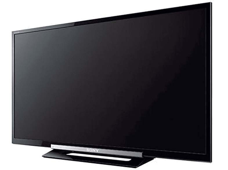 家電 SONY BRAVIA SONY Bravia KLV32R402ATSKD 32 inç 82 Ekran LED TV Fiyat & Özellik