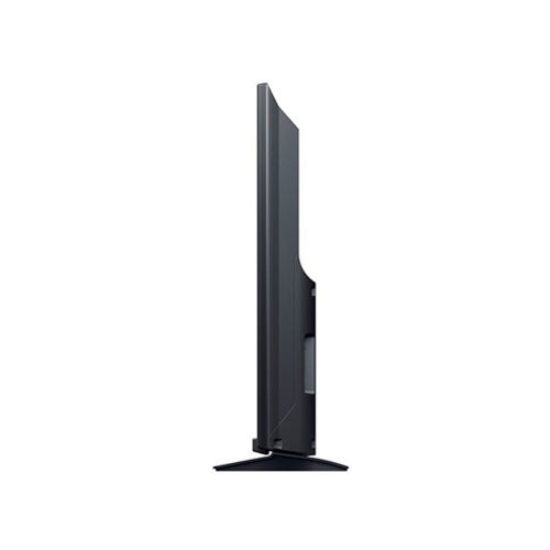 SONY Bravia KLV32R402ATSKD 32 inç 82 Ekran LED TV
