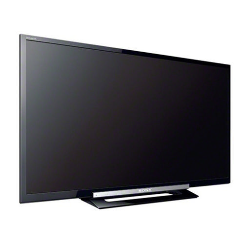 SONY Bravia KLV32R402ATSKD 32 inç 82 Ekran LED TV