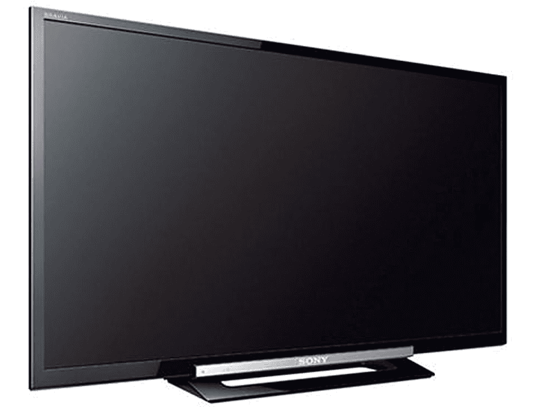 SONY Bravia KLV32R402ATSKD 32 inç 82 Ekran LED TV Fiyat & Özellik
