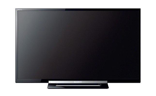 SONY Bravia KLV32R402ATSKD 32 inç 82 Ekran LED TV
