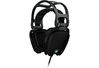 RAZER Tiamat 7.1 Elite Surround Kulaklık