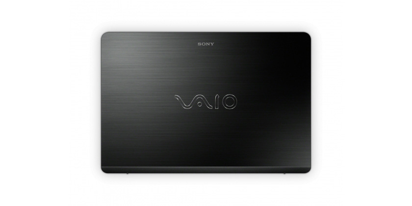 Windowsノート本体 SONY VAIO SVF15A i7 SONY Vaio SVF15A15STB.CEU 15,5