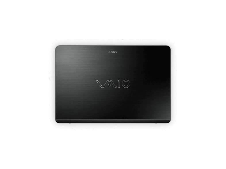 SONY Vaio SVF15A15STB.CEU 15,5