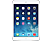 APPLE iPad mini Retina Ekran ME279TU/A 16GB Tablet Gümüş Rengi