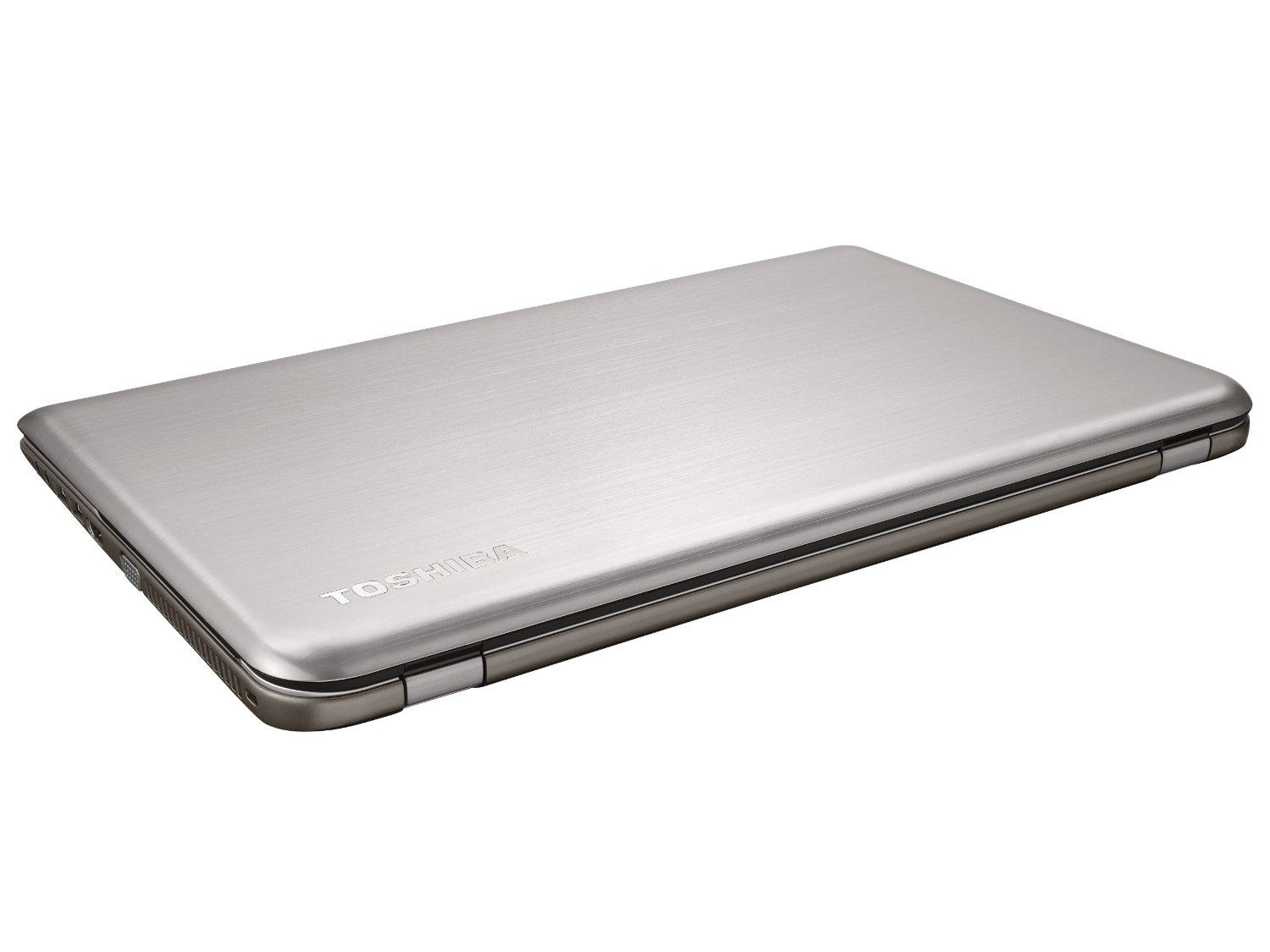 TOSHIBA Satellite P50T-A-114 15,6" i7 3630QM 2,4 GHz 8GB 750GB Laptop