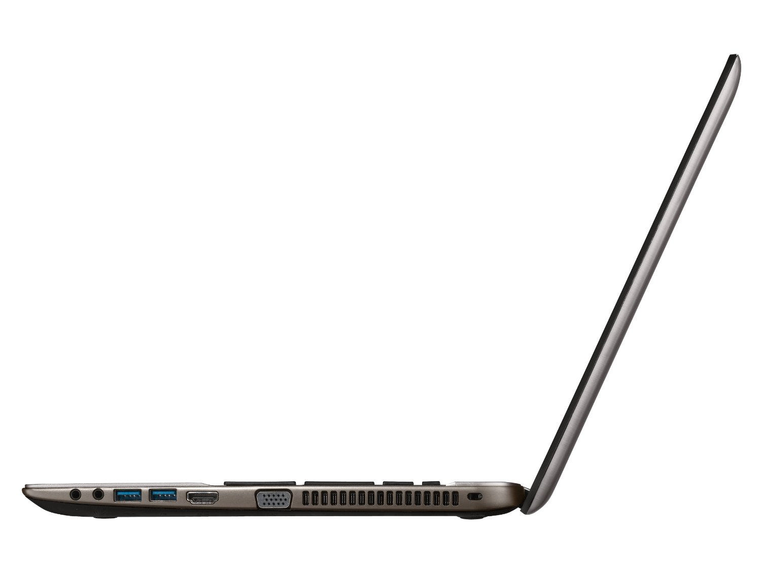 TOSHIBA Satellite P50T-A-114 15,6" i7 3630QM 2,4 GHz 8GB 750GB Laptop