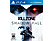 SONY EURASIA Killzone: Shadow Fall PlayStation 4