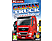 ARAL German Truck Simulator PC