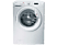 HOOVER VT 810 A+ Enerji Sınıfı 1000 Devir Çamaşır Makinesi