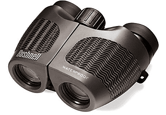 BUSHNELL H2O Prorro 10 x 26 mm Su Geçirmez Kompakt Dürbün