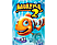 TRADEKS Aqua Fish PC Oyun