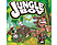 TRADEKS Jungleboy PC Oyun
