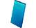 SONY CP-F5L 5000 mAh USB Güç Kaynağı Mavi