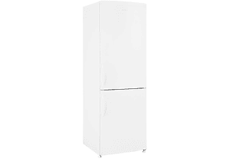 ALTUS AL 450 A + Enerji Sınıfı 360lt NoFrost İki Kapılı Buzdolabı