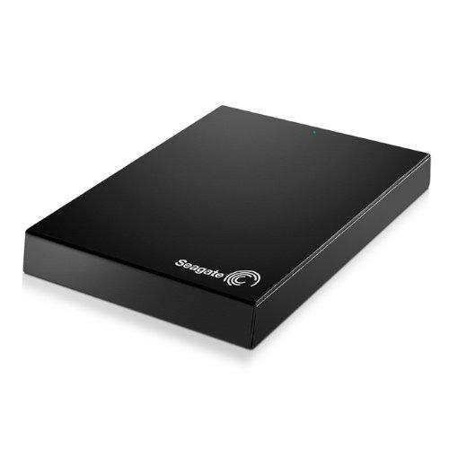 SEAGATE 1,5TB Expansion USB 3.0 2,5 inç Taşınabilir Disk STBX1500202
