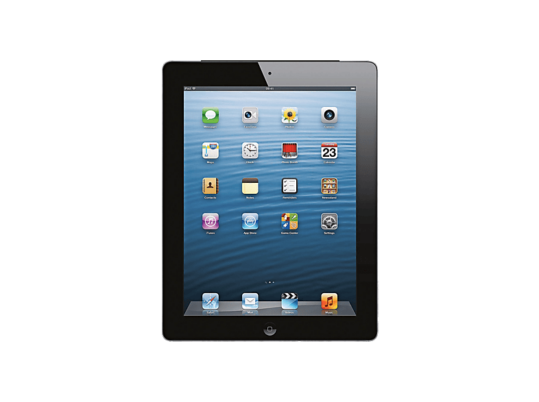 パソコン iPad4 fee_786_587_png