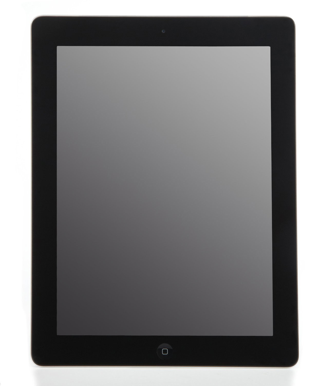 APPLE iPad 4. Nesil 64GB Wi-Fi + 4G Siyah Tablet MD524TU/A Fiyat