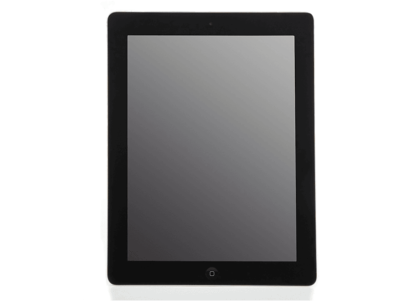 APPLE iPad 4. Nesil 64GB Wi-Fi + 4G Siyah Tablet MD524TU/A Fiyat