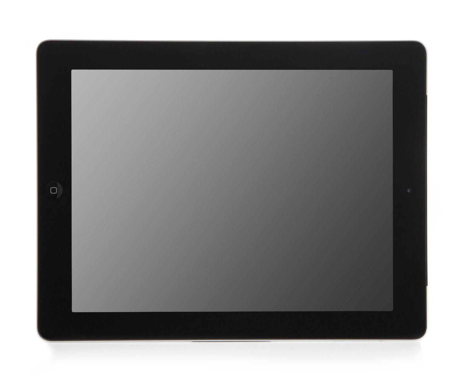 APPLE iPad 4. Nesil 64GB Wi-Fi + 4G Siyah Tablet MD524TU/A Fiyat