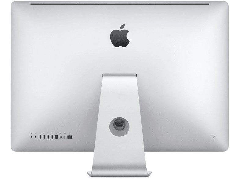 APPLE ME088TU/A iMac 27 inç Core i5 3,2 GHz 8GB 1 TB GeForce