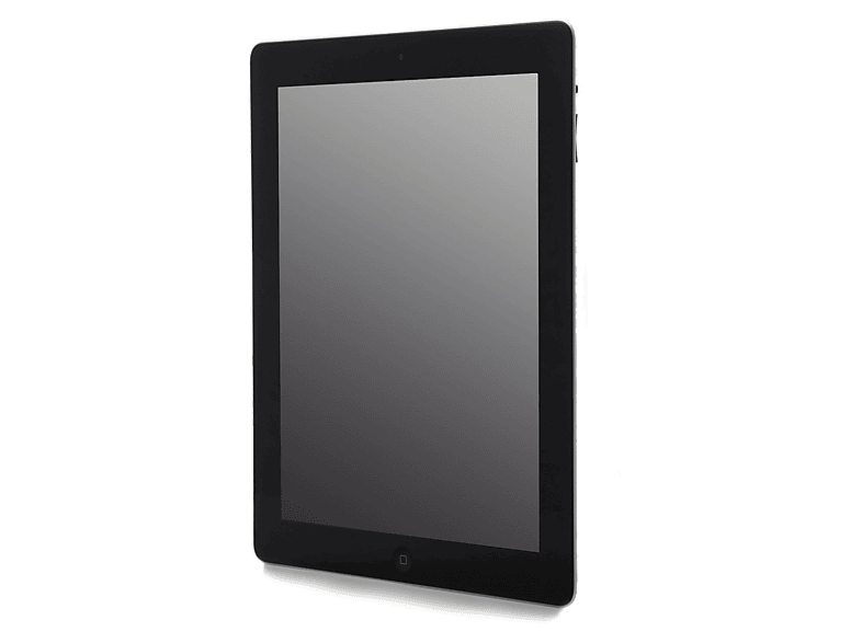 APPLE iPad 4. Nesil 64GB Wi-Fi + 4G Siyah Tablet MD524TU/A Fiyat