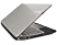 PACKARD BELL Core i5 4200U 1,6 GHz 4GB 500GB 15,6" Laptop TE69-HW-602TK