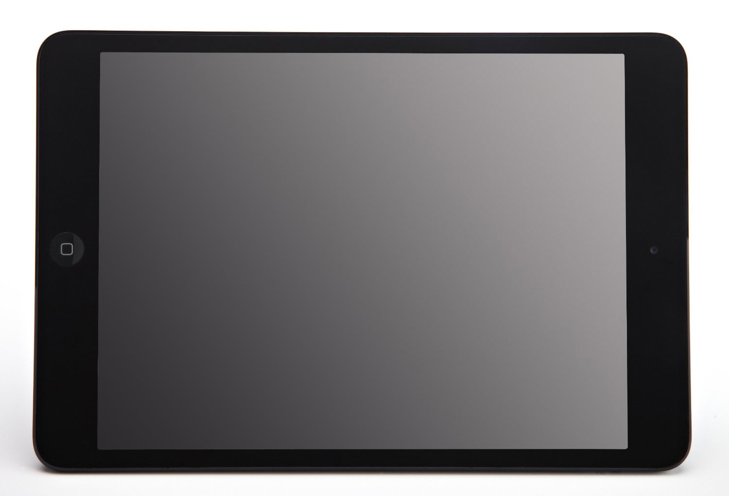 APPLE iPad mini 16GB Wi-Fi + 4G Siyah Tablet MD540TU/A Fiyat