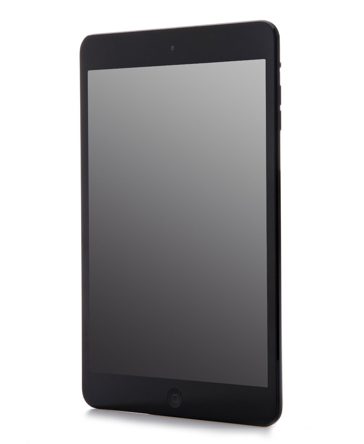 APPLE iPad mini 16GB Wi-Fi + 4G Siyah Tablet MD540TU/A Fiyat