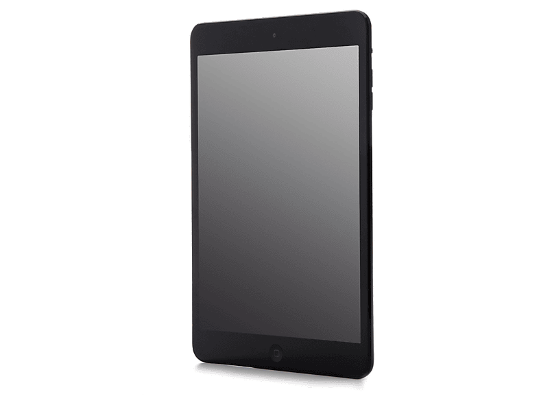 APPLE iPad mini 16GB Wi-Fi + 4G Siyah Tablet MD540TU/A Fiyat