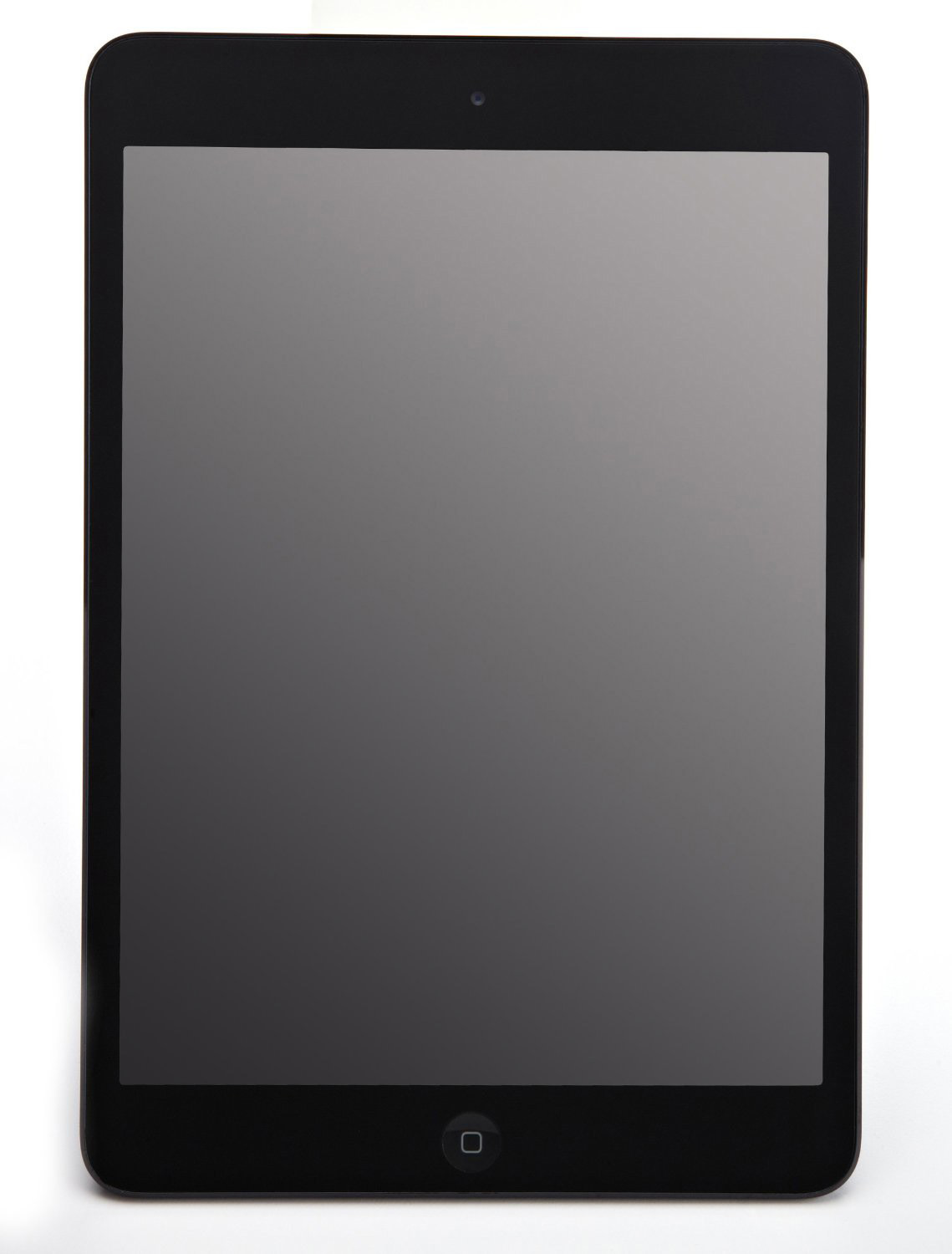 APPLE iPad mini 16GB Wi-Fi + 4G Siyah Tablet MD540TU/A Fiyat