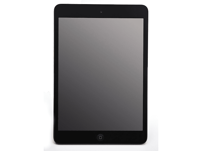 APPLE iPad mini 16GB Wi-Fi + 4G Siyah Tablet MD540TU/A Fiyat