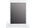 APPLE iPad mini 16GB Wi-Fi Beyaz Tablet MD531TU/A