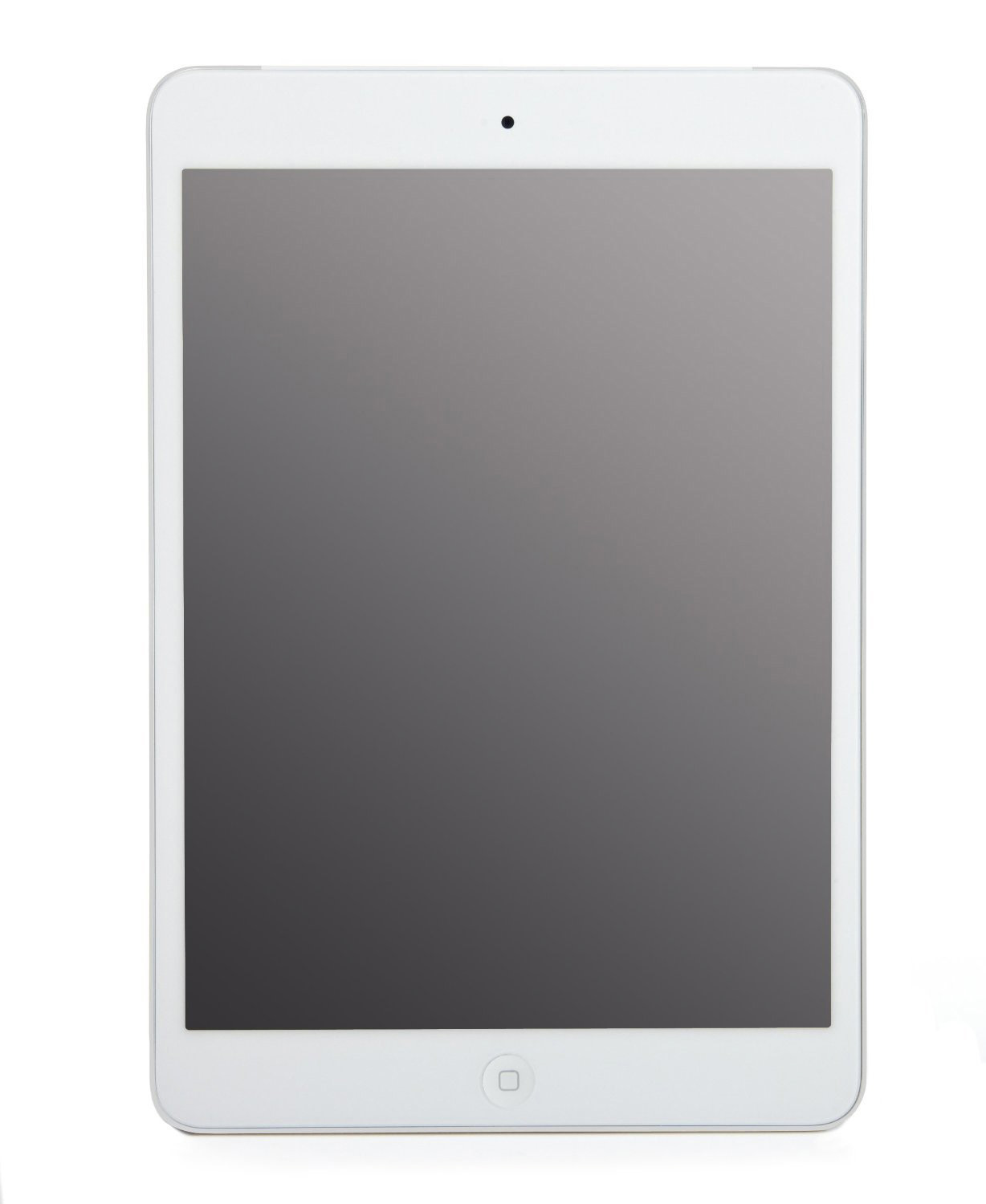 APPLE iPad mini 16GB Wi-Fi + 4G Beyaz Tablet MD543TU/A Fiyat