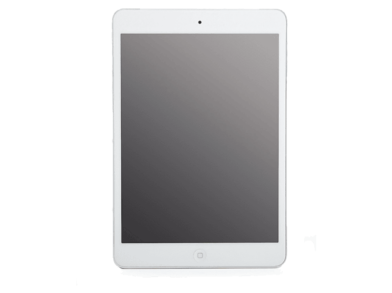 APPLE iPad mini 16GB Wi-Fi + 4G Beyaz Tablet MD543TU/A Fiyat