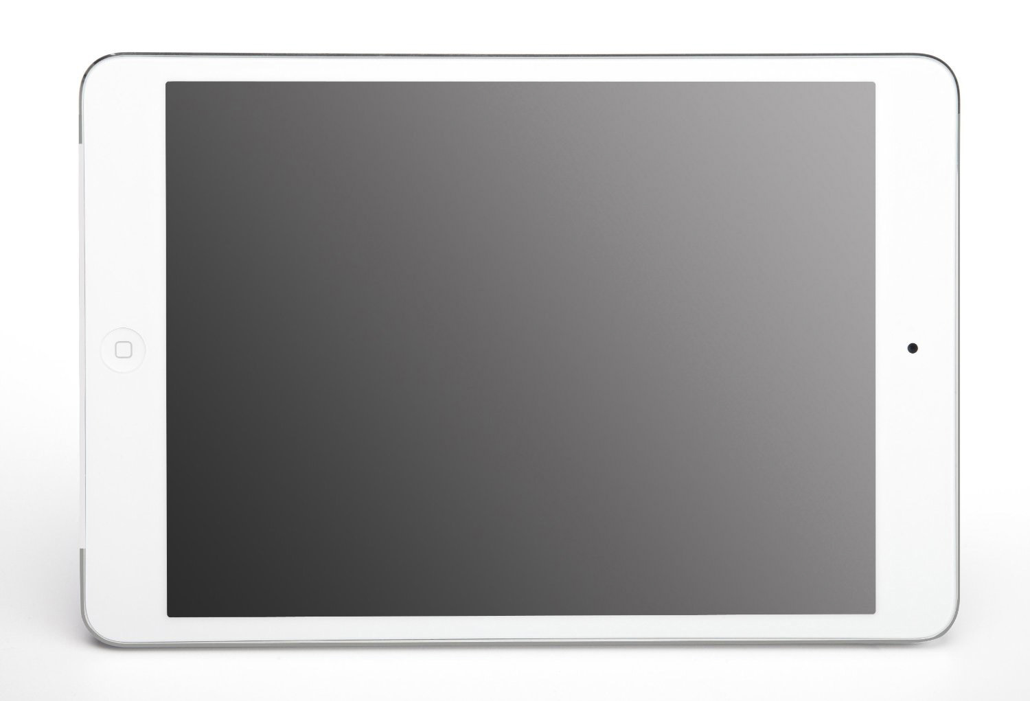 APPLE iPad mini 16GB Wi-Fi + 4G Beyaz Tablet MD543TU/A Fiyat