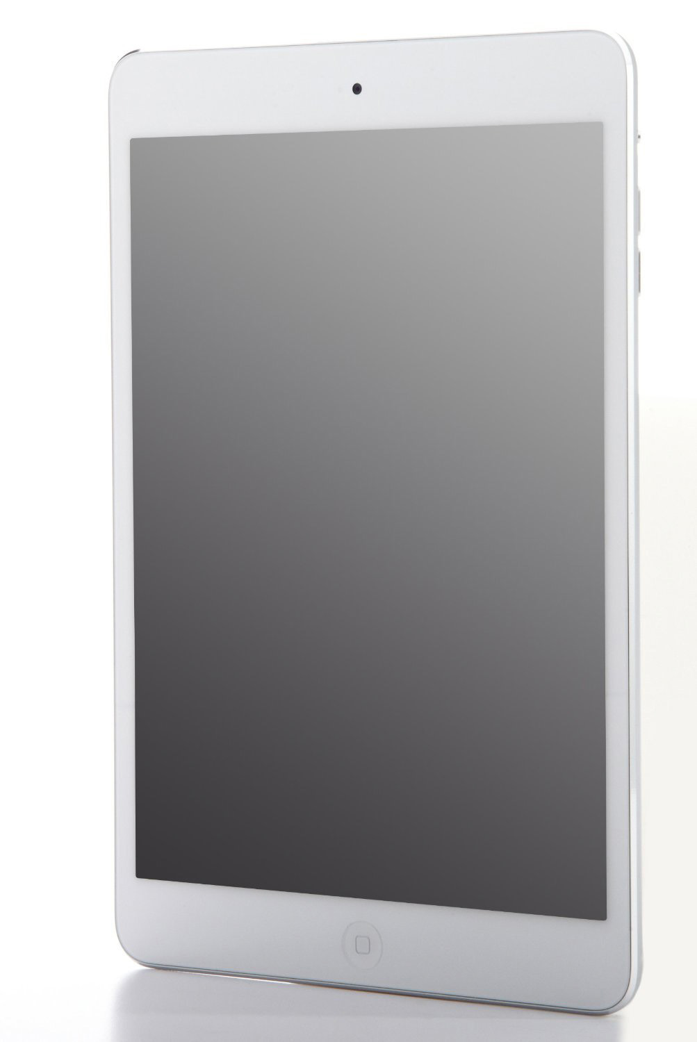 APPLE iPad mini 16GB Wi-Fi + 4G Beyaz Tablet MD543TU/A Fiyat
