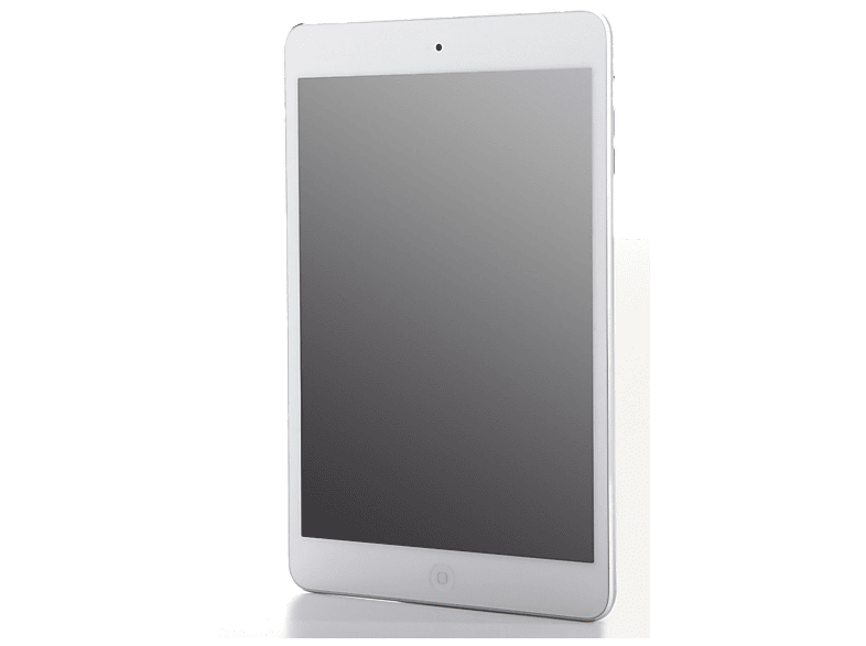 APPLE iPad mini 16GB Wi-Fi + 4G Beyaz Tablet MD543TU/A Fiyat