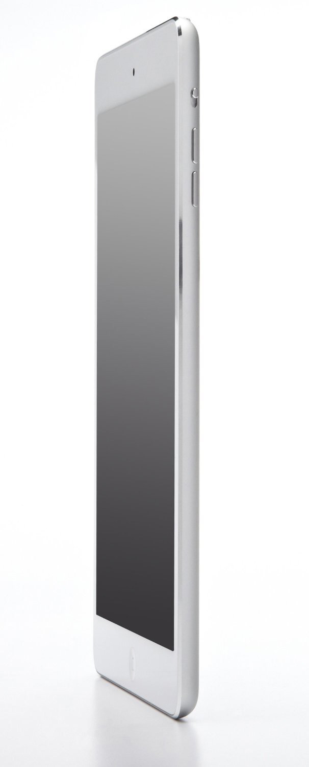 APPLE iPad mini 16GB Wi-Fi + 4G Beyaz Tablet MD543TU/A Fiyat
