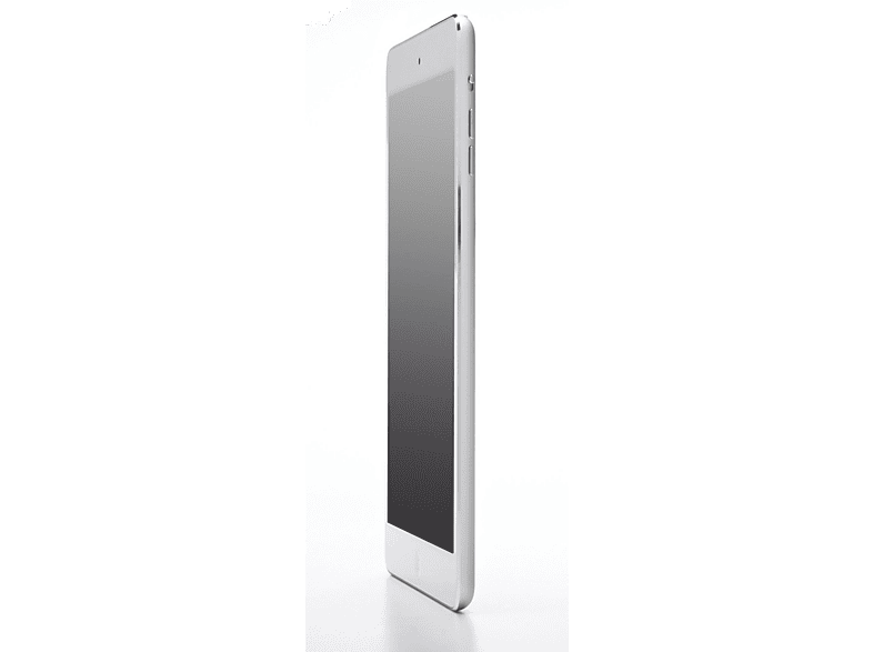 Apple iPad ホワイト1489 APPLE iPad mini 16GB Wi-Fi + 4G Beyaz Tablet MD543TU/A Fiyat