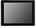 APPLE iPad 4. Nesil Retina 16GB Wi-Fi Siyah Tablet MD510TU/A