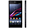 SONY Xperia Z1 16GB Siyah Akıllı Telefon