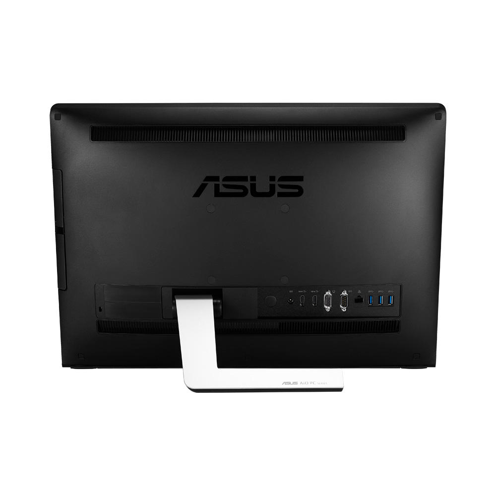 ASUS ET2221INTH-B017K 21,5 inç i5 4430S 3,2 GHz 4GB 1 TB AIO Bilgisayar