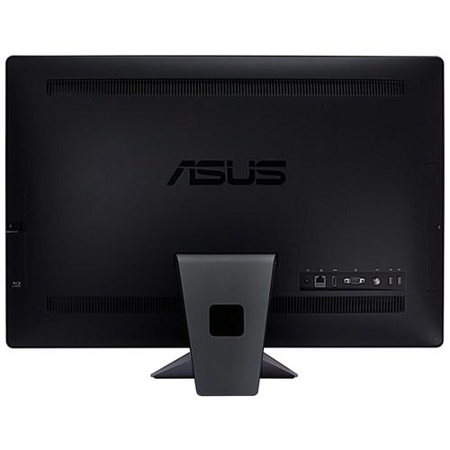 ASUS ET2701INKI-B035K 27 inç Core i5 3450 3,1 GHz 8GB 1 TB AIO Bilgisayar