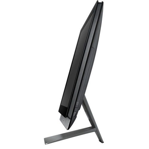 ASUS ET2701INKI-B035K 27 inç Core i5 3450 3,1 GHz 8GB 1 TB AIO Bilgisayar