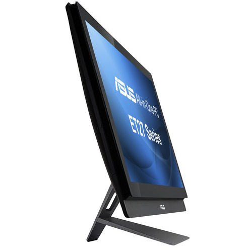 ASUS ET2701INKI-B035K 27 inç Core i5 3450 3,1 GHz 8GB 1 TB AIO Bilgisayar